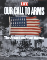 Our_call_to_arms