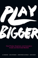 Play_bigger