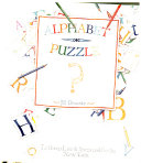 Alphabet_puzzle