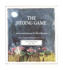 The_hiding_game