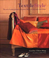 TextileStyle