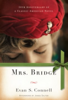 Mrs__Bridge