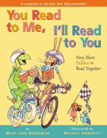 You_read_to_me__I_ll_read_to_you