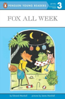 Fox_all_week