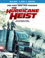 The_hurricane_heist