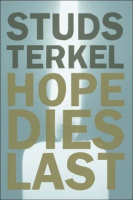 Hope_dies_last
