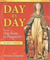 Day_by_day_for_the_holy_souls_in_purgatory