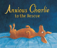 Anxious_Charlie_to_the_rescue