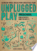 Unplugged_Play__Preschool