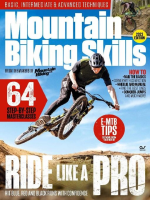 Mountain_Bike_Skills
