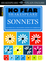 Sonnets__No_Fear_Shakespeare_