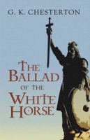 The_ballad_of_the_white_horse