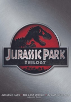 Jurassic_Park_trilogy