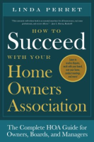 How_to_succeed_with_your_Home_Owners_Association