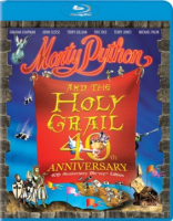 Monty_Python_and_the_Holy_Grail
