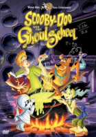 Scooby-Doo_and_the_ghoul_school