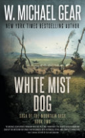White_Mist_Dog