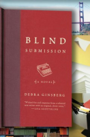 Blind_submission