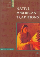 Native_American_traditions