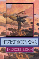 Fitzpatrick_s_war