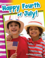 Happy_Fourth_of_July_