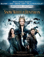 Snow_White___the_huntsman