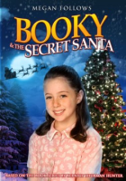 Booky___the_secret_santa
