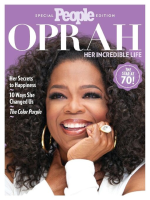 Oprah__Her_Incredible_Life