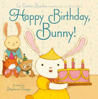 Happy_birthday__Bunny_