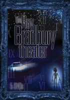 Ray_Bradbury_theater