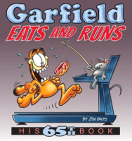 Garfield_eats_and_runs
