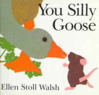 You_silly_goose