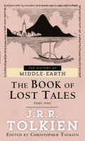 The_book_of_lost_tales__part_I