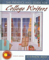 The_Prentice_Hall_guide_for_college_writers