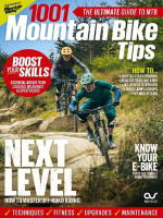 1001_Mountain_Bike_Tips_2023