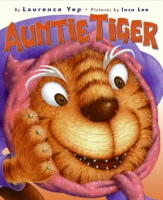 Auntie_Tiger