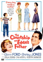The_Courtship_of_Eddie_s_father