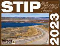 State_transportation_improvement_program
