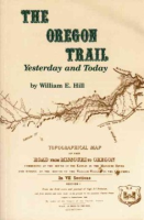The_Oregon_Trail__yesterday_and_today