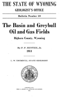 The_Basin_and_Greybull_oil_and_gas_fields__Bighorn_County__Wyoming