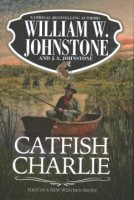 Catfish_Charlie