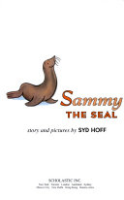 Sammy__the_seal