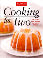 Cooking_for_two_2012