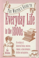 The_writer_s_guide_to_everyday_life_in_the_1800s