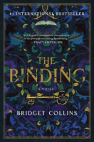 The_binding
