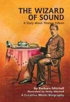 The_wizard_of_sound