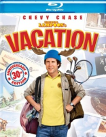 National_Lampoon_s_Vacation
