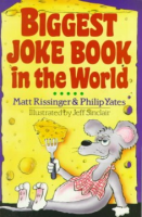 Biggest_joke_book_in_the_world