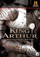 King_Arthur_and_medieval_Britain