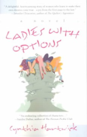 Ladies_with_options
